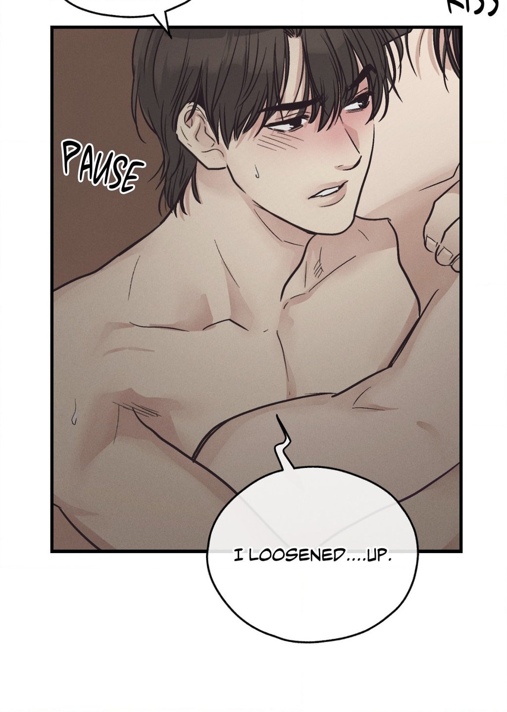 Payback, Chapter 106 image 66